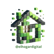 @elhogardigital